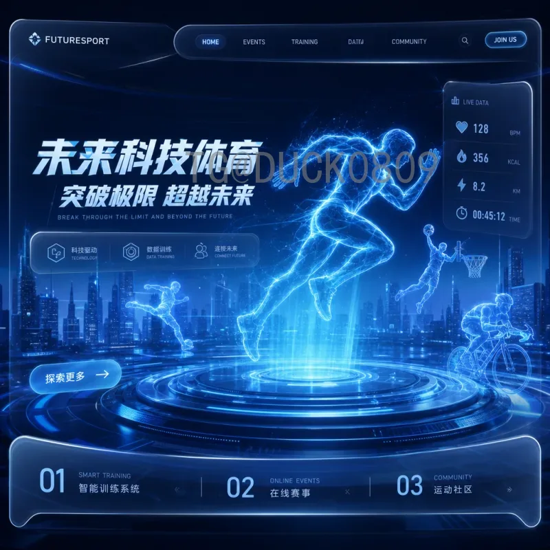 完整2026年国际足联世界杯中国队赛程前瞻与关键战役分析